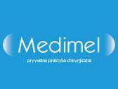 Medimel - Prywatna Praktyka Chirurgiczna