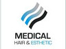 Medical Hair&Esthetic