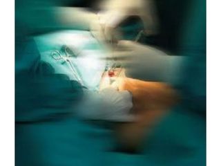 EUROMEDIC - Chirurgia Naczyniowa Kliniki Specjalistyczne