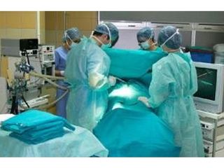 EUROMEDIC - Chirurgia Naczyniowa Kliniki Specjalistyczne