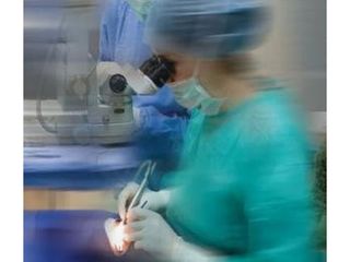 EUROMEDIC - Chirurgia Naczyniowa Kliniki Specjalistyczne
