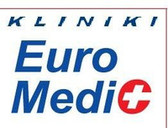 EUROMEDIC - Chirurgia Naczyniowa Kliniki Specjalistyczne