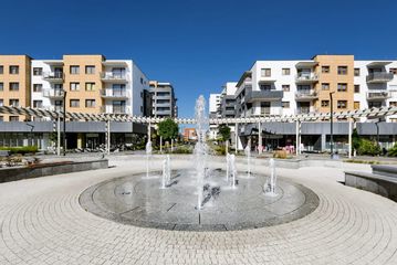Centrum Medyczne Rozanette