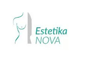 Estetika Nova Prywatna Placówka Chirurgii Plastycznej