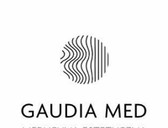 Gaudia Med lek. Patrycja Kojm