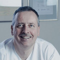 Dr n. med. Maciej Pastucha
