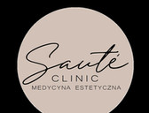 Saute Clinic