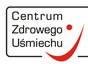 Centrum Zdrowego Uśmiechu