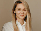 dr Anna Smorąg