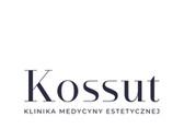 Dr Adam Kossut
