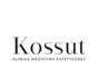 Dr Adam Kossut
