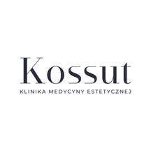 Dr Adam Kossut