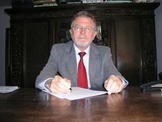 dr Kazimierz Kobus