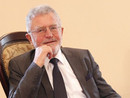 Prof. dr med. dr h.c. Kazimierz Kobus