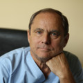 dr n. med. Janusz Jastrzębski