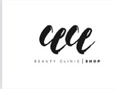 Ce-Ce Beauty Clinic