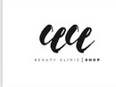 Ce-Ce Beauty Clinic