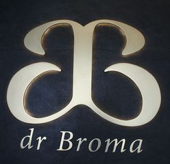 logo_broma