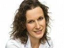 dr n. med. Anita Huryń