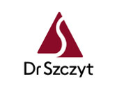 Klinika Dr Szczyt-Charytonowicz