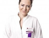 dr Agnieszka Bliżanowska