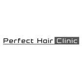 Perfect Hair Clinic