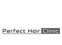 Perfect Hair Clinic
