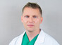 Prof. dr hab. n. med. Piotr Major