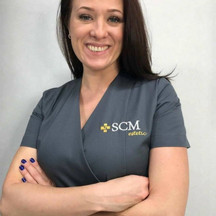 lek. med. Anna Aseńko