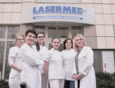 LASERMED Centrum Dermatologii Laserowej i Chirurgii Plastycznej