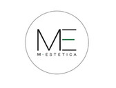 M-Estetica Centrum Medyczne Bartyzel