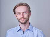 Dr n. med. Maciej Mazurek