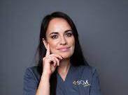 Lek. med. Agnieszka Bronikowska