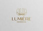 Lumiere Med&Beauty