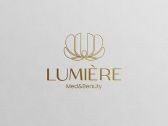 Lumiere Med&Beauty