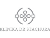 Klinika Medycyny Estetycznej dr Stachura