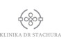 Klinika Medycyny Estetycznej dr Stachura