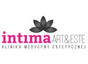 Klinika Intima Art&Este