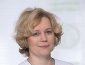 Dr Anita Tarajkowska-Olejnik