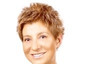 lek. med. Renata Budzicz
