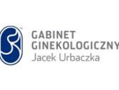 Gabinet Ginekologiczny Jacek Urbaczka