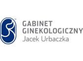Gabinet Ginekologiczny Jacek Urbaczka
