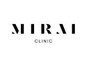 MIRAI Clinic