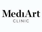 MediArt Clinic