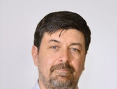 dr n. med. Marcin Trochimczuk