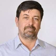 dr n. med. Marcin Trochimczuk