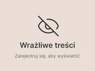 Labioplastyka przed i po - 880610