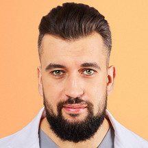 Lek. Jakub Kunkiewicz