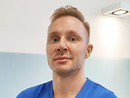 dr n. med. Dominik Ludew