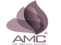 AMC Art Medical Center
